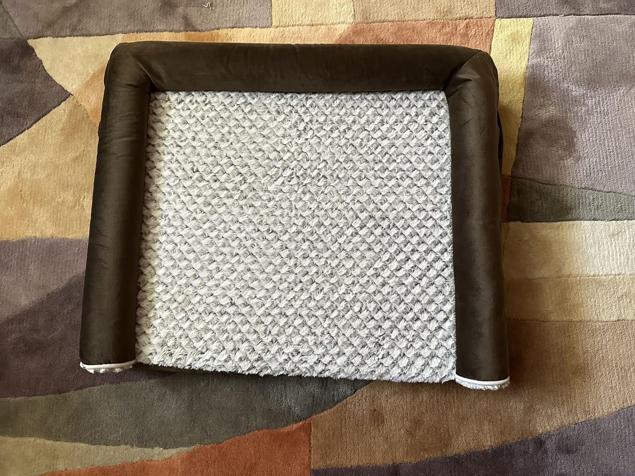 Dog Bed