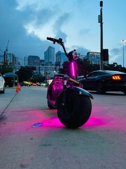 Fat Tire