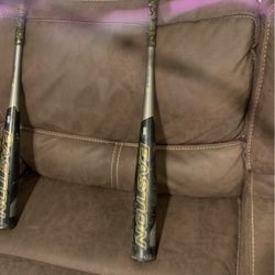 EASTON Project 3 Alpha -3 BBCOR Baseball Bat | 2019 | 1 Piece Aluminum | Carbon-Core | ATAC Alloy | VRS COR | Speed End Cap | Lizard Skin Grip | 2 5/8