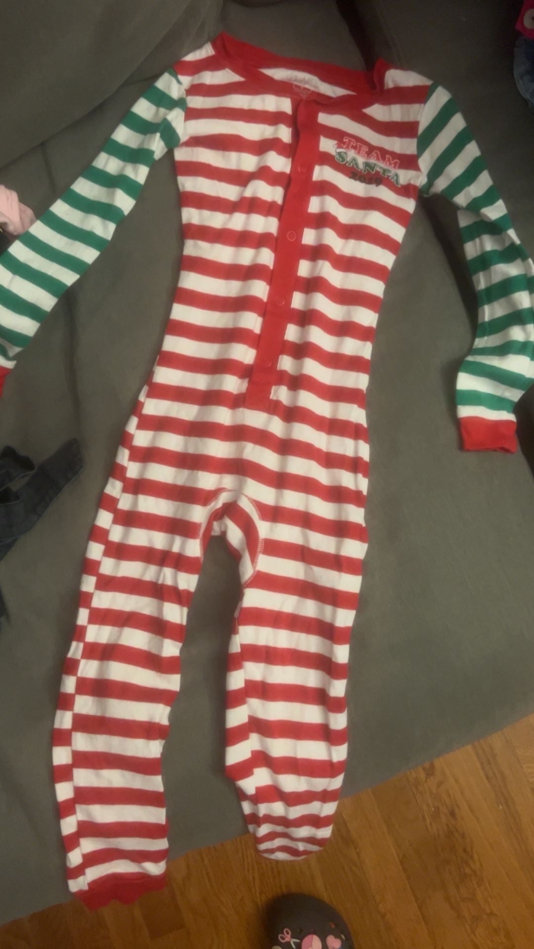 Baby Onesies