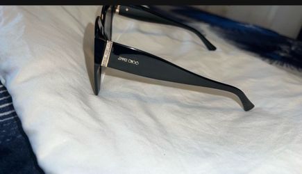 Jimmy choo