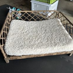 Pet Bed