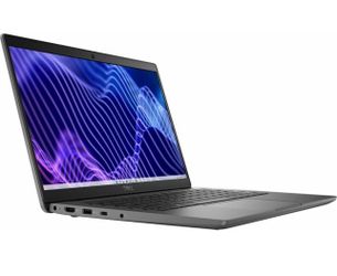 New Dell Laptop Powerful 3440 14" Touchscreen Notebook - Full HD - 1920 x 1080 - Intel Core i7 13th Gen i7-1355U Deca-core (10 Core) - 16 GB Total RAM