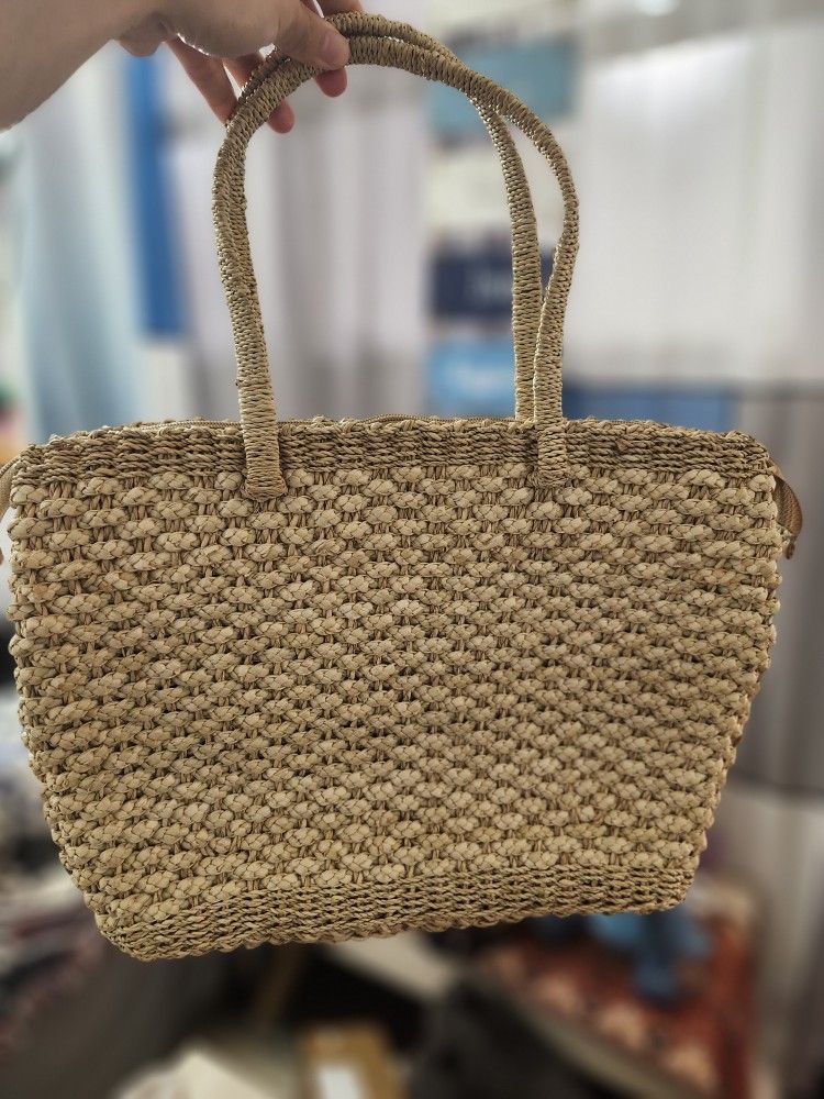 Hobo Bags