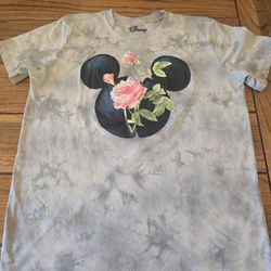Disney Shirt (L)