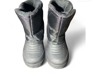 Northside Flurrie Polar Snow Boots 