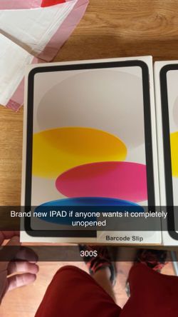 iPad  a16 128 gb WiFi cellular