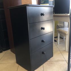 Cajonera Nueva