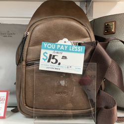 Purse Alldaily