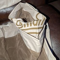 Coleman Air Mattresses
