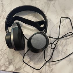 Atrix E Series Gaming Headset