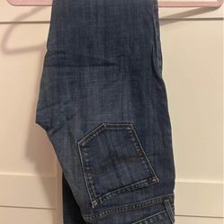Levi’s Jeans 