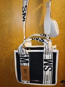 Steve Madden Famous TikTok Purses