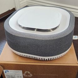 AIR Purifier Household Bundle Pack(3)