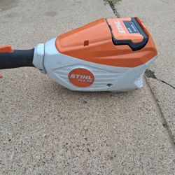 For Sale 