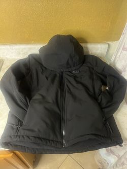 Ptahdus Heated Jacket