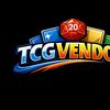TCGVENDOR