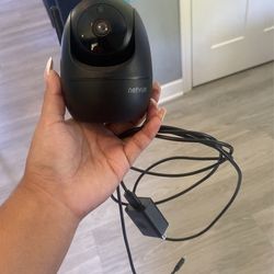 Netvue Camera