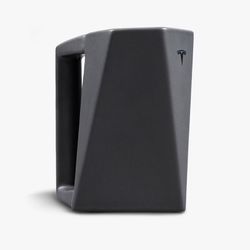 Tesla Cyber Stein Limited Edition