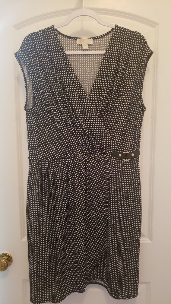 Michael Kors Dress