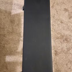 Bang tong & Li bench 