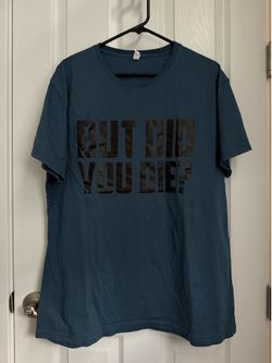 Funny Tshirt