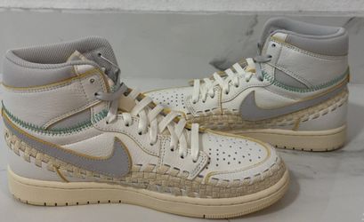 Size 9 - Jordan LA x Bephie's Beauty Supply x Air Jordan 1 Retro OG SP 'SMR 96