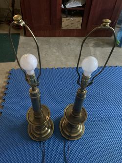 Lamps
