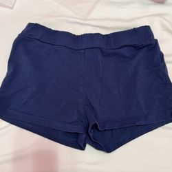 Women Shorts (only 2)