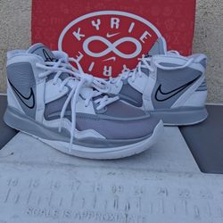 Nuevos Nike Size 9M