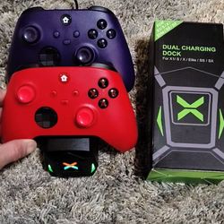 XBOX ONE COMBO