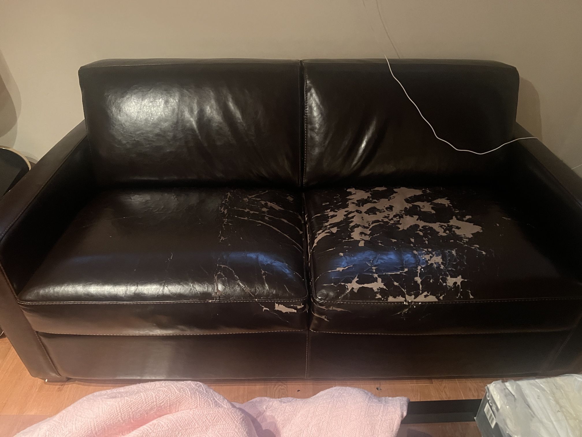 Free Sofa