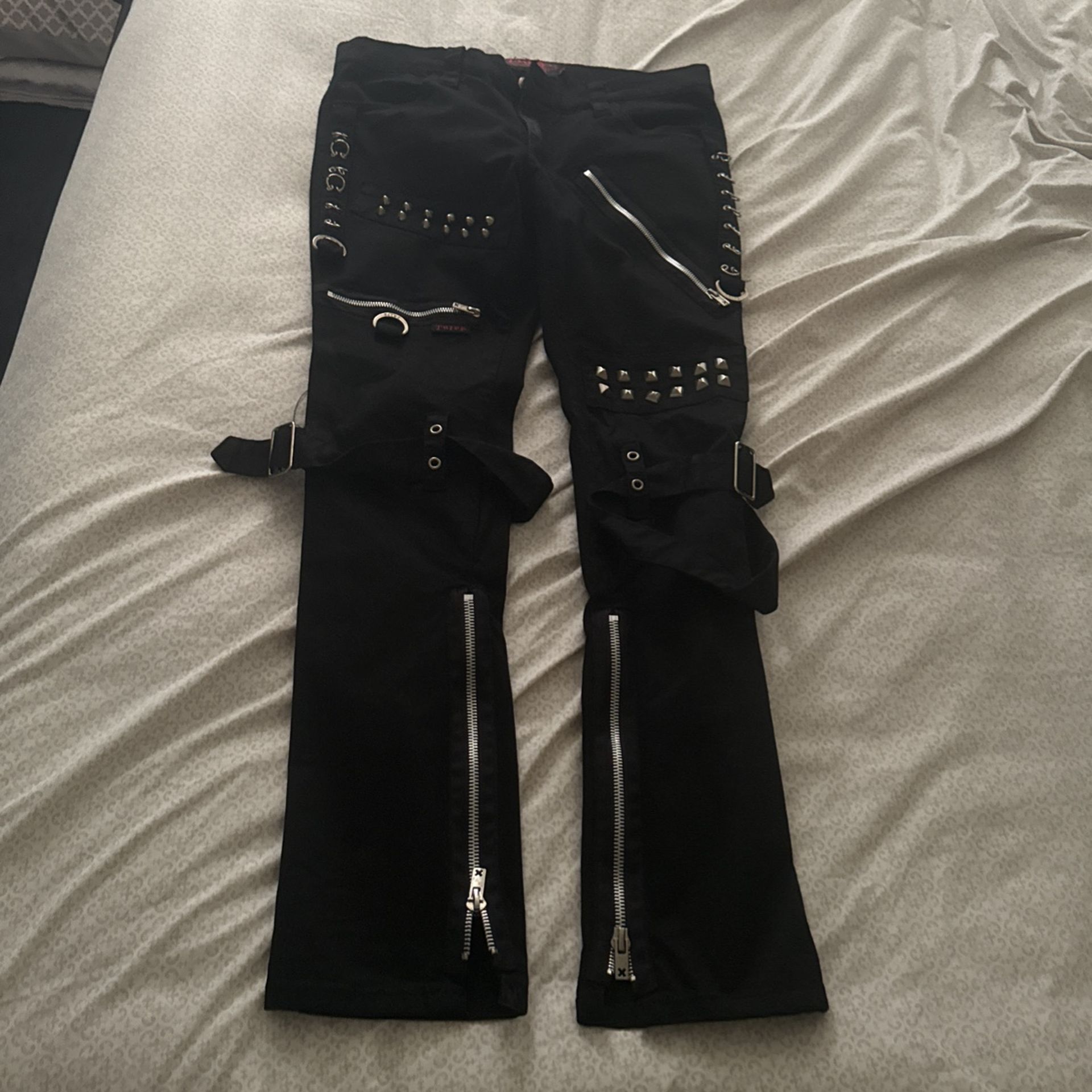 Tripp NYC pants