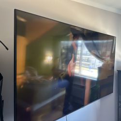 75 Inch Samsung Tv 