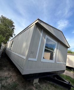 🏡🔥 MOBILE HOME FOR SALE – H69 🔥🏡 ¡CASA MÓVIL EN VENTA!