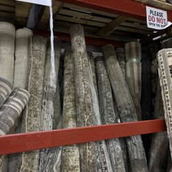 8x10 Area Rug 🔥‼️