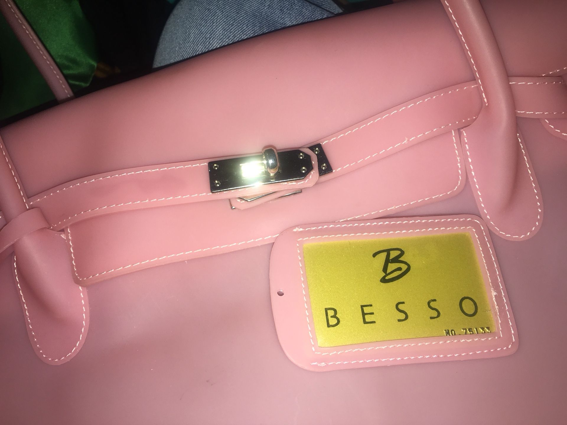 Sasha + Sofi purse for Sale in Murfreesboro, TN - OfferUp