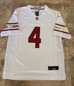 Cardinals sizes ( 3XL-2XL-XL-L-M -S )