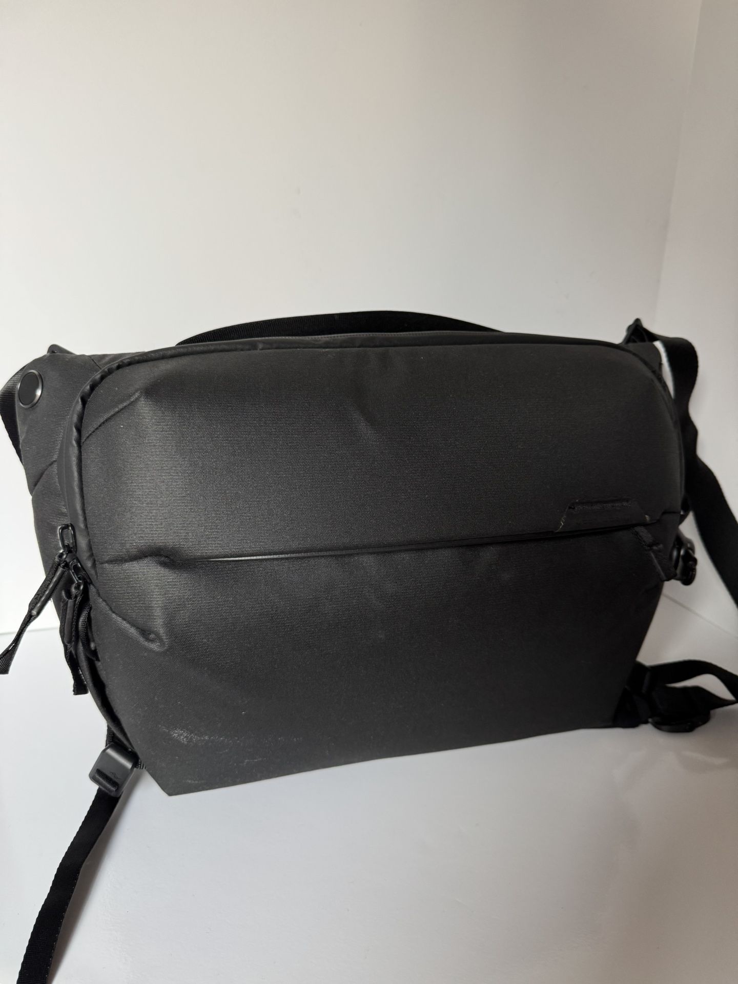 Peak Design 10L Bag (Photography Bag)