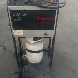 Snap On  ECO-134