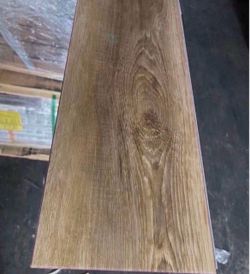 Lifeproof Montrouge Oak 30 MIL x 7.09 in. W x 48.03 L Waterproof Click Lock Rigid Luxury Vinyl Plank Flooring (18.92 sq. ft./ case)