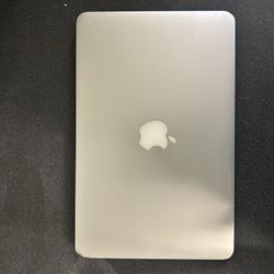 2013 MacBook Air 11.6 