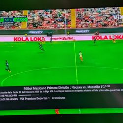 🔥🔥🔥ONN BOX 4K PLUS 🔥🔥🔥