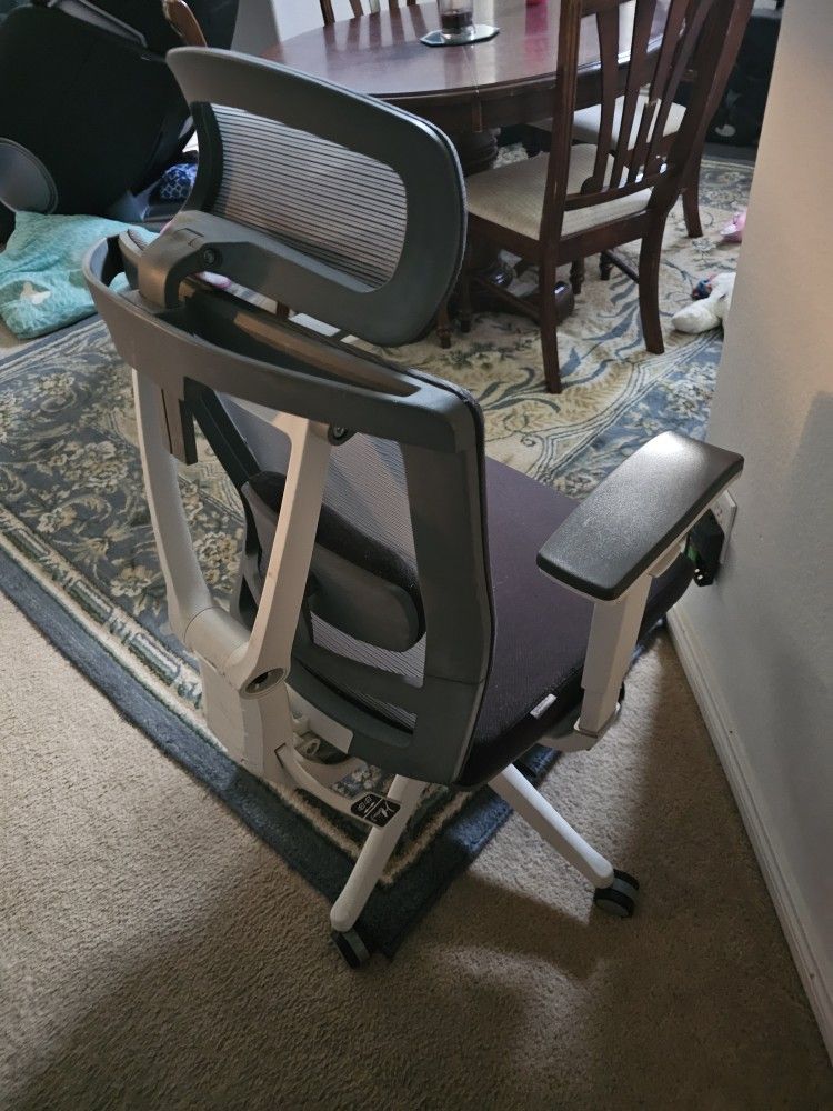 Gaming Chair