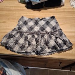 Girls Skirts