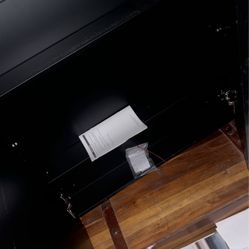 Bathroom Medicine Cabinet 