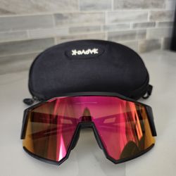 KAPVOE Sunglasses