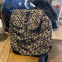 Purses $30 For All