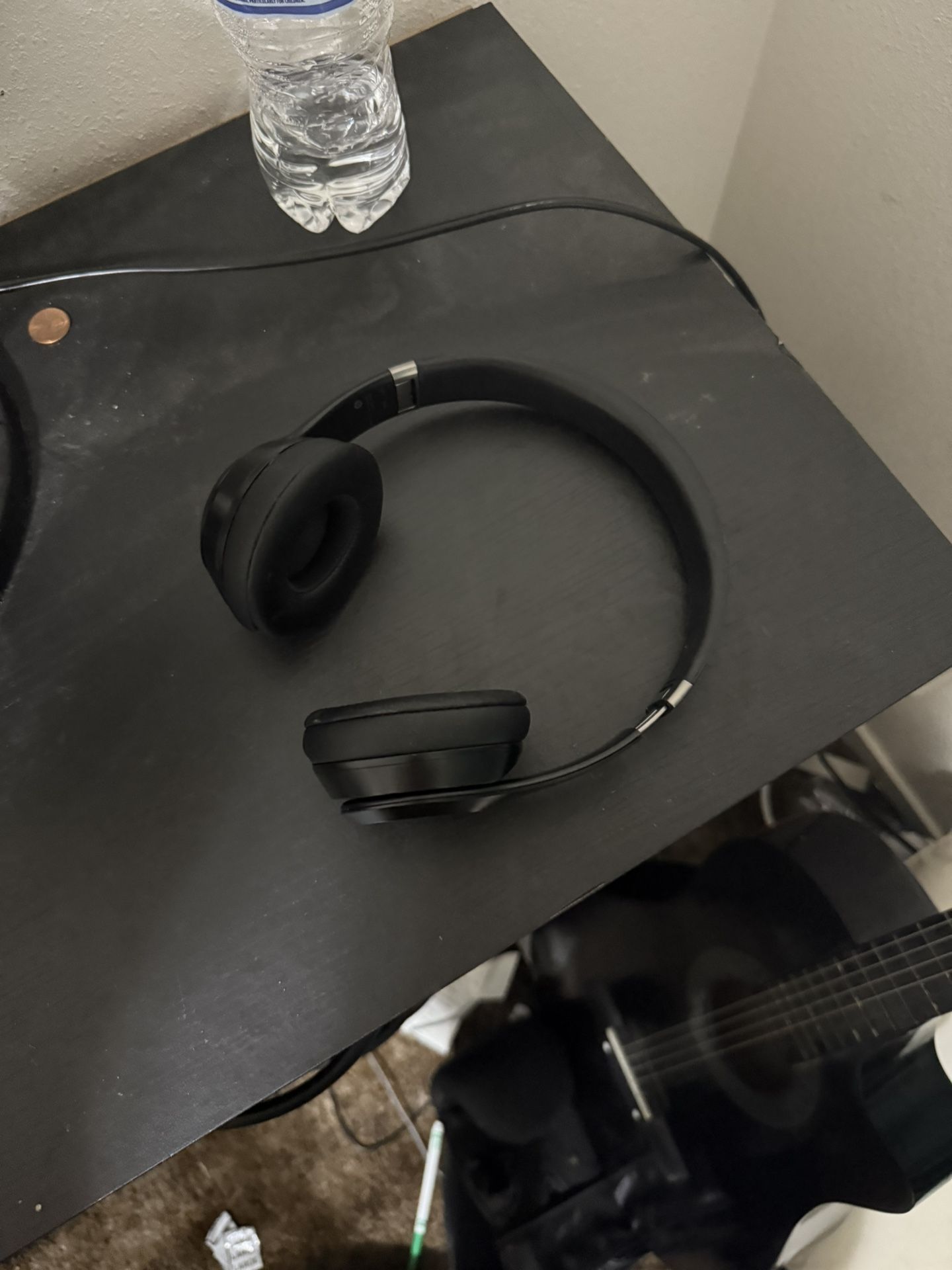 Beats Solo 4 