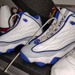 Kids Shoes Jordans And Nikes 